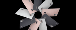 Revolut Premium