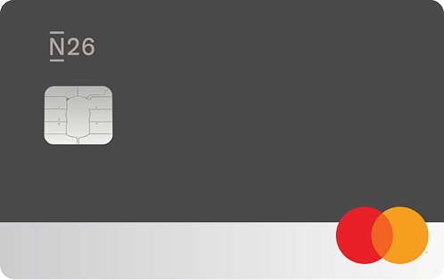 N26