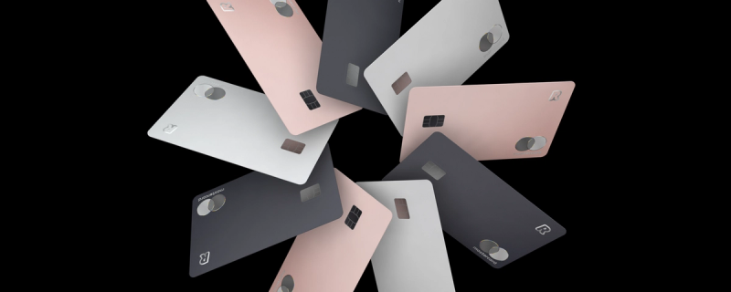 Revolut Premium